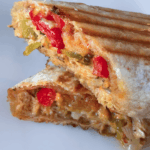 Chicken Wrap